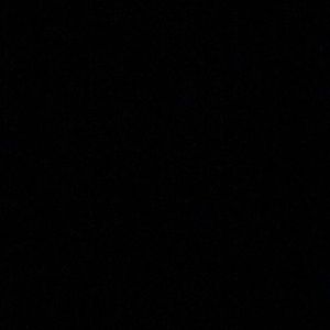 Meet your Posher, Aaliyah